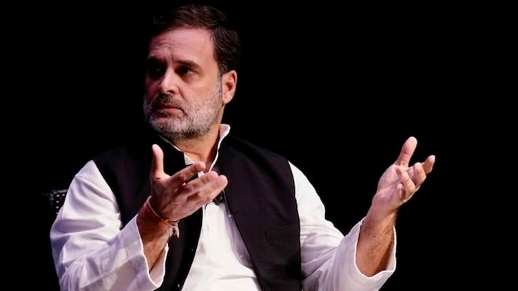 Rajya Sabha 2026: Why Congress keeps losing winnable battles while BJP turns numbers into power