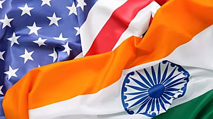 What do Gunisha Kaur, Pro-Khalistan Stance, and USCIRF Together Mean?