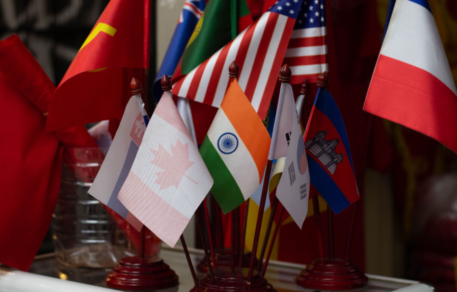 India at the FATF high table: What’s the significance?