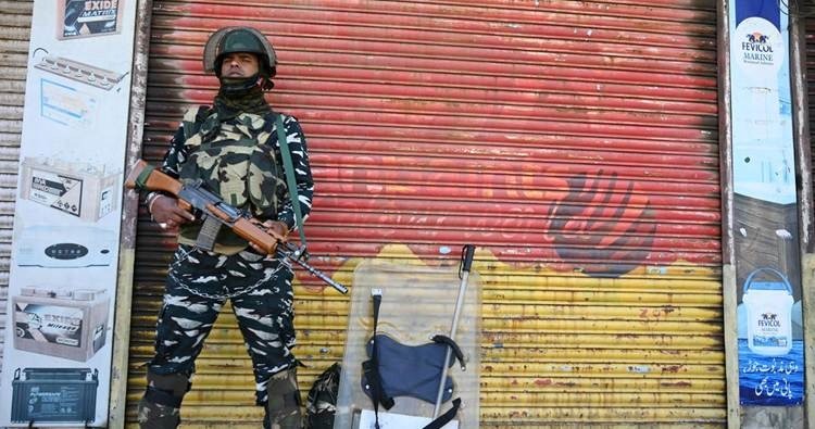 What made AFSPA withdrawal from the North-East possible?