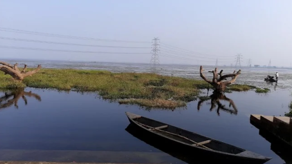 India gets 100th Ramsar site: What does it mean?