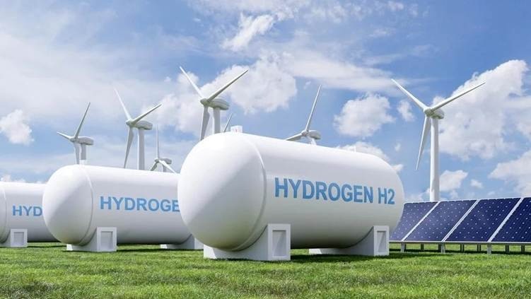 Will green hydrogen make India a clean energy exporter?