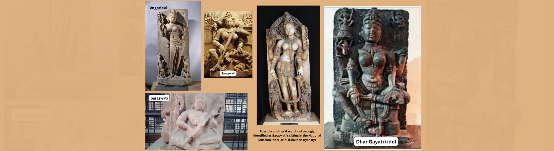 Archaeology+technology blend is rewriting India's civilisational history