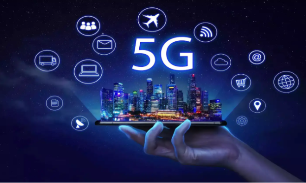 ‘Tech’tonic shift: How telecom revolution powered India’s growth story
