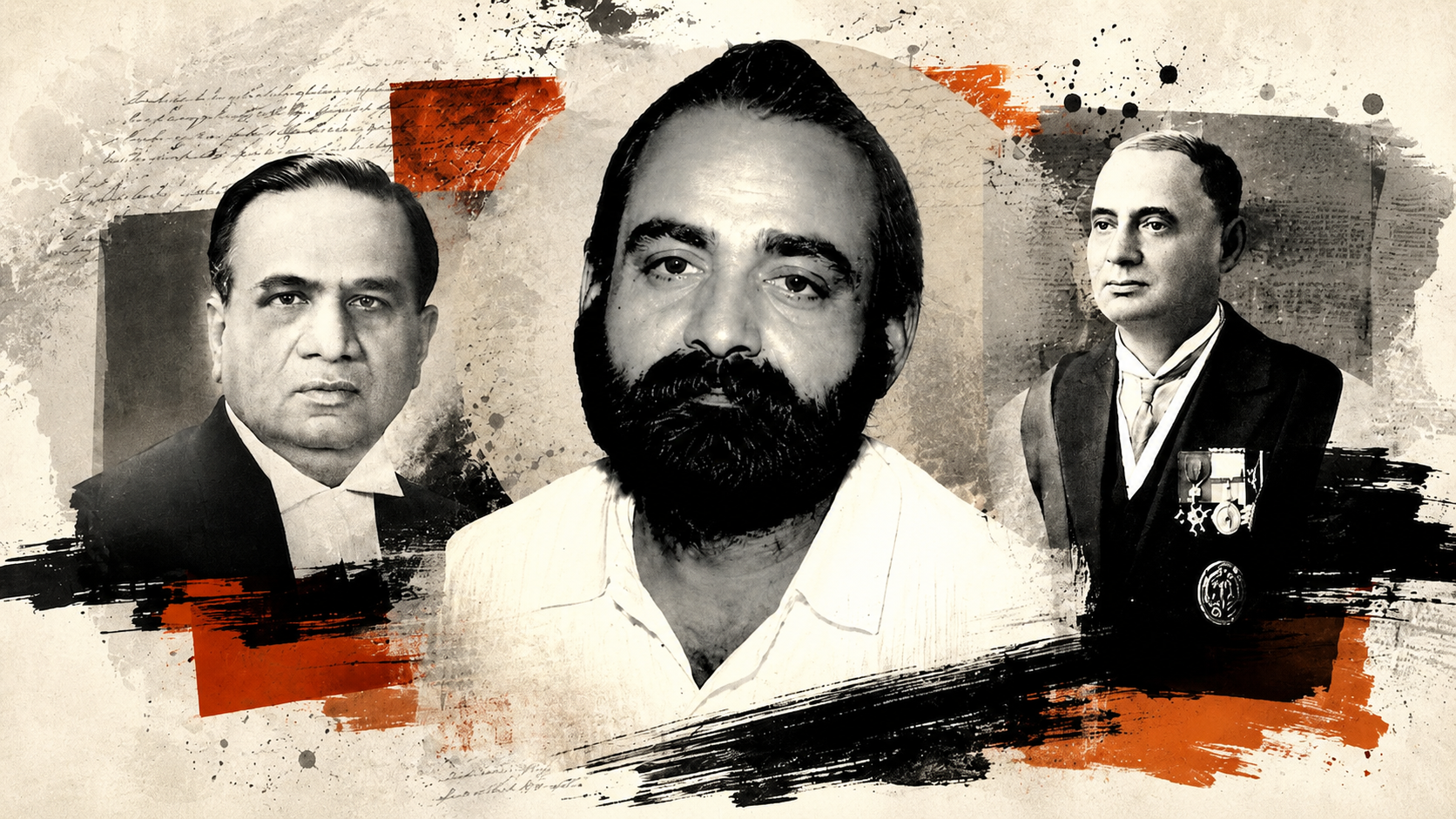 Renamed Suhrawardy Avenue: Revisiting the Great Calcutta Killings, Gopal Patha and Bengal’s contested past