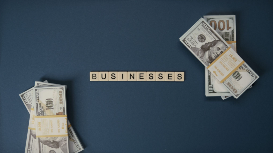 Indian capital goes global: What outward FDI tells about the economy?